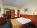 Hotel Benczúr 37