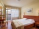 Hotel Benczúr 38