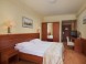 Hotel Benczúr 39