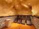 Hotel Calimbra Wellness & Conference 10