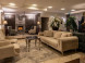 Hotel Calimbra Wellness & Conference 8