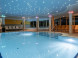 Hotel Calimbra Wellness & Conference 24