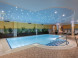 Hotel Calimbra Wellness & Conference 25