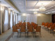 Hotel Calimbra Wellness & Conference 22