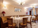 Hotel Calimbra Wellness & Conference 11