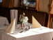 Hotel Calimbra Wellness & Conference 14