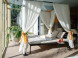 Hotel Calimbra Wellness & Conference 28
