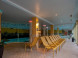 Hotel Calimbra Wellness & Conference 26