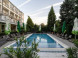 Hotel Calimbra Wellness & Conference 1