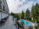 Hotel Calimbra Wellness & Conference