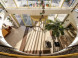 Hotel Calimbra Wellness & Conference 6