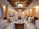 Hotel Calimbra Wellness & Conference 12