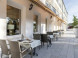 Hotel Calimbra Wellness & Conference 13
