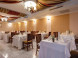 Hotel Calimbra Wellness & Conference 15