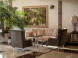 Hotel Calimbra Wellness & Conference 7