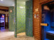 Hotel Calimbra Wellness & Conference 30