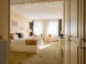 Hotel Calimbra Wellness & Conference 31