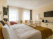 Hotel Calimbra Wellness & Conference 32
