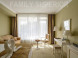 Hotel Calimbra Wellness & Conference 35