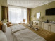 Hotel Calimbra Wellness & Conference 33