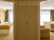 Hotel Calimbra Wellness & Conference 39