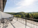 Hotel Calimbra Wellness & Conference 40