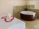 Hotel Calimbra Wellness & Conference 44