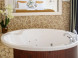 Hotel Calimbra Wellness & Conference 45