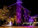 Hotel Délibáb