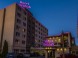 Hotel Délibáb 1