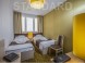 Hotel Délibáb 16