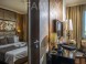 Hotel Délibáb 26