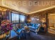 Hotel Délibáb 43