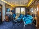 Hotel Délibáb 44