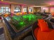 Hotel Délibáb 47