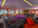 Hotel Délibáb 54