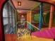 Hotel Divinus 41