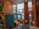Hotel Divinus 39