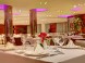 Hotel Divinus 12