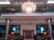 Hotel Divinus 1