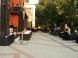 Hotel Divinus 5