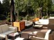 Hotel Divinus 6