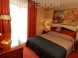 Hotel Divinus 14