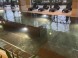 Hotel Divinus 30
