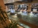 Hotel Divinus 32