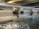 Hotel Divinus 35