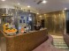 Hotel Divinus 37