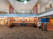 Hotel Eger & Park***, Eger 3