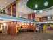 Hotel Eger & Park***, Eger 5