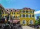Hotel Eger & Park***, Eger 6